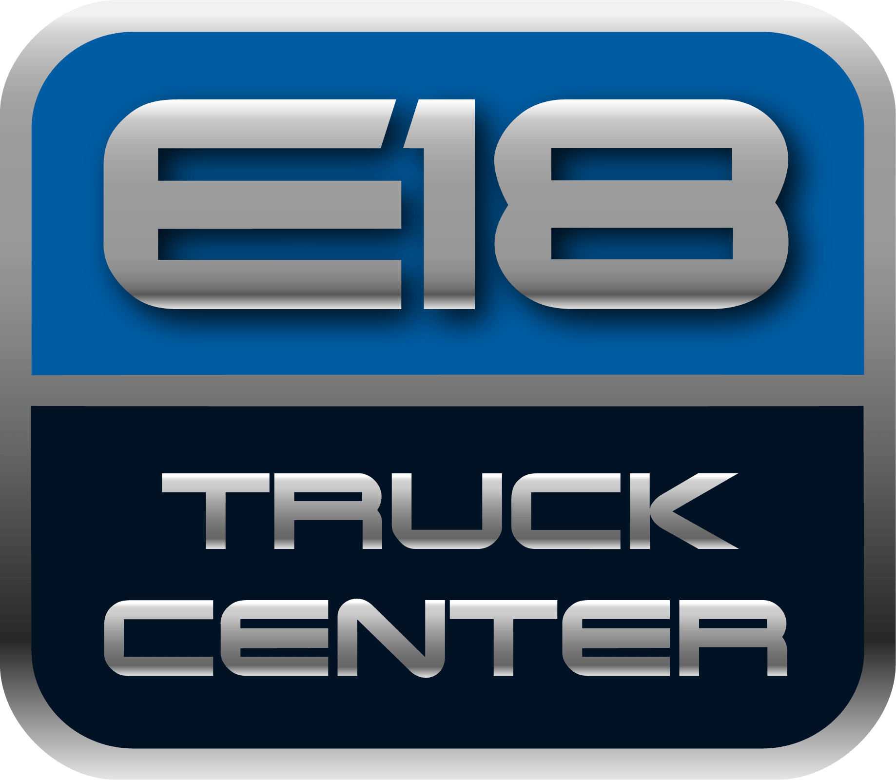 E18 Truckcenter AS
